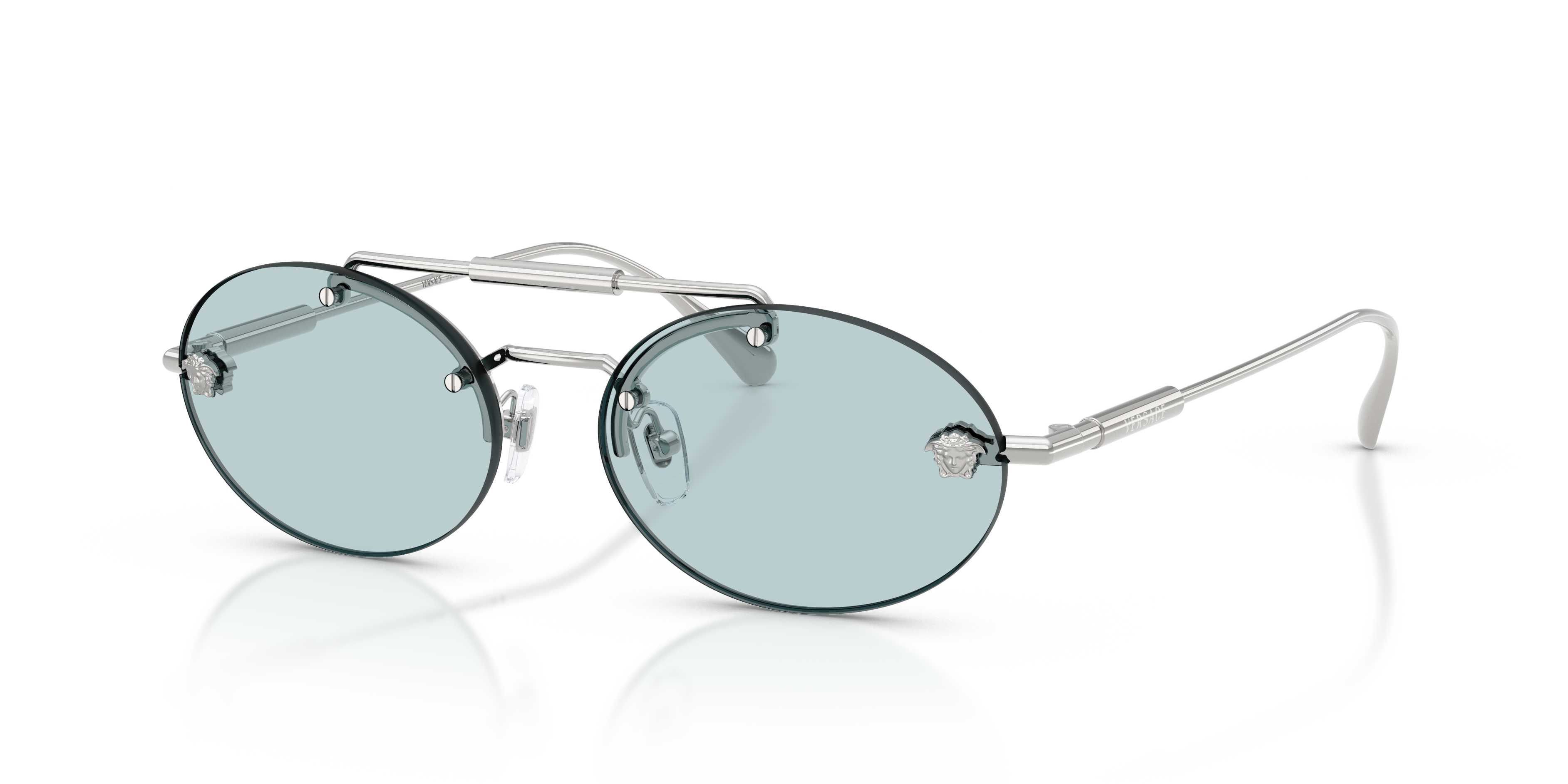 Versace VE2295 1000/1  